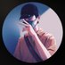 Tharun (@bandatharun7) Twitter profile photo Tharun (@bandatharun7) Twitter profile photo