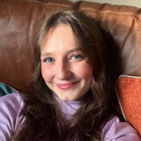 Cherry Marsh (@cherrymarsh17) 's Twitter Profile