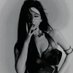 . (@onlyybe) Twitter profile photo . (@onlyybe) Twitter profile photo