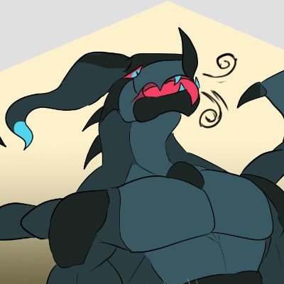 Zed But Funny Profile