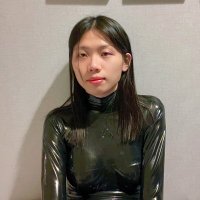 帽喵(帽帽) (@latexskycat) 's Twitter Profile