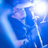 竜 (@ryuudn) Twitter profile photo