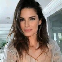 sandra bullock (@sandrabullock6t) 's Twitter Profile