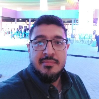 Decentralized Business Architect and Game Designer