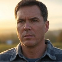 Exp.*in Jay R. Unvaxxed, geb. Unmasked 👨👩👦👦 (@jayr19751) 's Twitter Profile