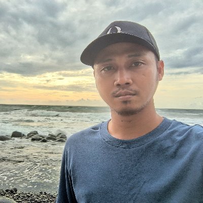 echoagoes0's profile picture. Saya adalah cryptomania