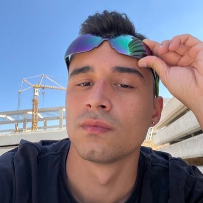 _batuacarr's profile picture.