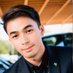 Gva មណ្ឌលគិរី♐ (@sopheak69t) Twitter profile photo Gva មណ្ឌលគិរី♐ (@sopheak69t) Twitter profile photo