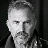 Kevin Costner (@kevviinncostner) 's Twitter Profile