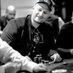 Lemon (@lemon__poker) Twitter profile photo Lemon (@lemon__poker) Twitter profile photo