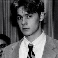 Jeny (@bebichhichis) 's Twitter Profile Photo Jeny (@bebichhichis) 's Twitter Profile Photo