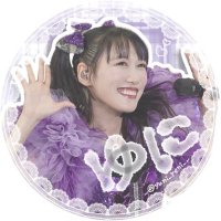 ゆにちゃんと銀紙飛行船 (@yuni_reni__) 's Twitter Profile Photo