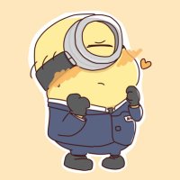 メイプル (@minimini_maple) 's Twitter Profile