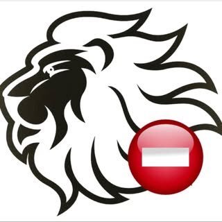 jarullah01's profile picture. 