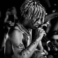 RiivFN (@jamieherze7871) Twitter profile photo