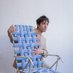 Franny Glass (@frannyglassuy) Twitter profile photo Franny Glass (@frannyglassuy) Twitter profile photo