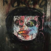 c (@itscorrena) 's Twitter Profile