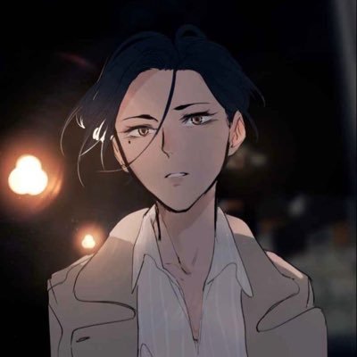 ••20 y.o.••🖤🩶🤍💜••гордая собакомать••воскресаю раз в три дня••