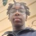 Amir Azare (@azare_amir76506) Twitter profile photo Amir Azare (@azare_amir76506) Twitter profile photo