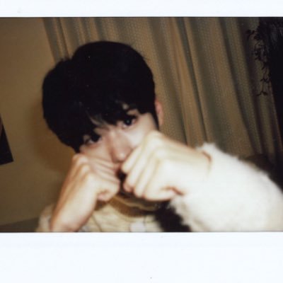 100477_uy's profile picture. 