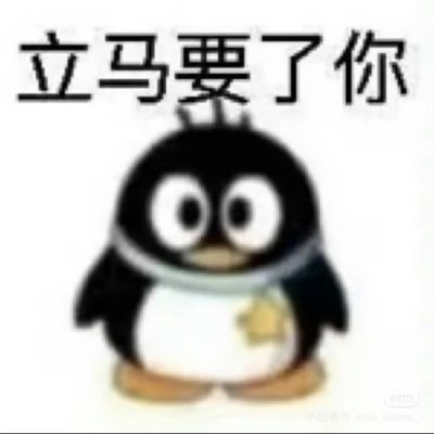 4i  纯攻 有且仅有一只小狗 T T