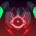 ULTRAKILL: PROJECT PURGATORIO (@ukpurgatorio) Twitter profile photo ULTRAKILL: PROJECT PURGATORIO (@ukpurgatorio) Twitter profile photo