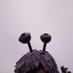 konana (@na2co3i) Twitter profile photo konana (@na2co3i) Twitter profile photo