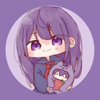 あいさ。 (@yumu_n_) Twitter profile photo