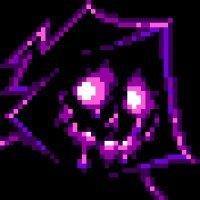 🪶 Mattstov 🪶 (@mattstovart) 's Twitter Profile Photo 🪶 Mattstov 🪶 (@mattstovart) 's Twitter Profile Photo