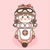 perciang (@perciangworth) Twitter profile photo perciang (@perciangworth) Twitter profile photo