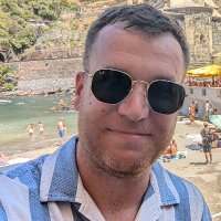 Dan (@daniel_taylor89) 's Twitter Profile