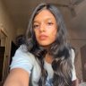 Satti_Samosa's profile picture. i was so ahead of the curve, the curve became a sphere🧘‍♀️
YES, ALL MEN
•22!!!!• med🩺• she/her/bi🌈