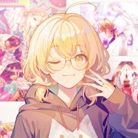 Nishikawa🍂 (@apricot_nskw) 's Twitter Profile Photo Nishikawa🍂 (@apricot_nskw) 's Twitter Profile Photo