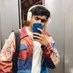 Daddy (@nishan_tpb) Twitter profile photo Daddy (@nishan_tpb) Twitter profile photo