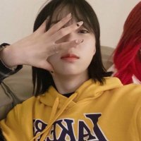 로로 (@r0114110r) 's Twitter Profile Photo 로로 (@r0114110r) 's Twitter Profile Photo