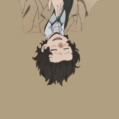 gnw_1224's profile picture. 20︎⤴︎︎夢も好きです ジャンルは雑食