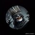 Satan (@lourd_mohamed) Twitter profile photo Satan (@lourd_mohamed) Twitter profile photo