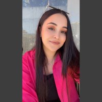 Gözde (@gozdebalikci) 's Twitter Profile