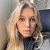 Symone Szymanski (@symoneszym29835) Twitter profile photo Symone Szymanski (@symoneszym29835) Twitter profile photo