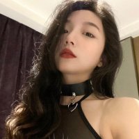 哈尔滨 (@hello_abner) 's Twitter Profile