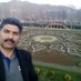Jafar Mehri (@mehrijafar15885) Twitter profile photo Jafar Mehri (@mehrijafar15885) Twitter profile photo