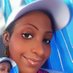 Lauren (@laurendcuba05) Twitter profile photo Lauren (@laurendcuba05) Twitter profile photo