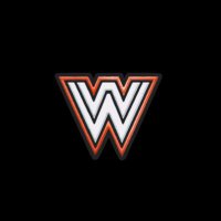 World Wide Wrestling ◉ (@davidwebbgsa) 's Twitter Profile