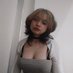 lxlwxht (@sofiaaaz69) Twitter profile photo lxlwxht (@sofiaaaz69) Twitter profile photo