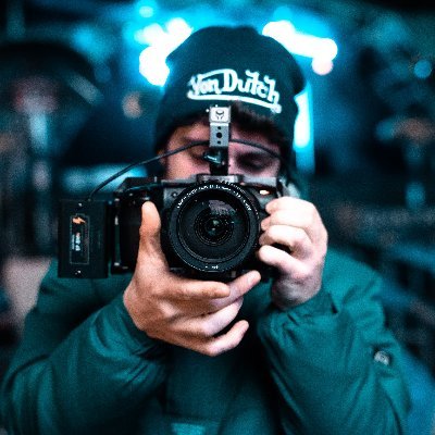 Leonardogms19's profile picture. Night Trader 🦇🧛🖤

🇵🇹 🇬🇧
