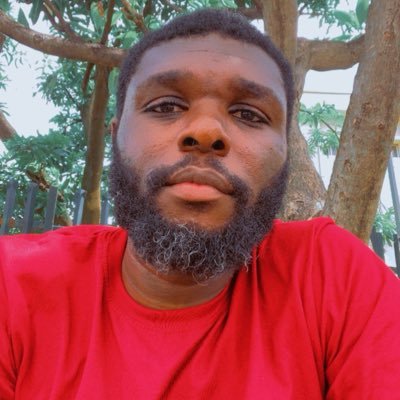 ernestmeres's profile picture. _Creator & Curator of useful things_