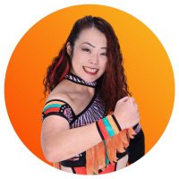 松本浩代 (@hiroyomatsumoto) 's Twitter Profile