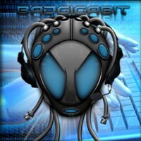 bAdGBteam (@badgbteam) 's Twitter Profile