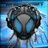 bAdGBteam's profile image