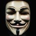 ElSueño5BN (@anonx5bn) Twitter profile photo ElSueño5BN (@anonx5bn) Twitter profile photo